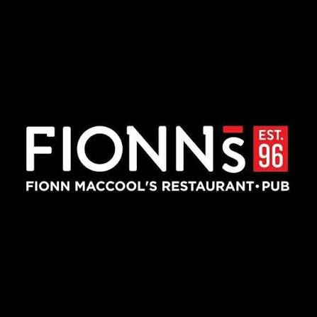 Fionns