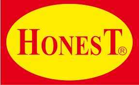 Honest