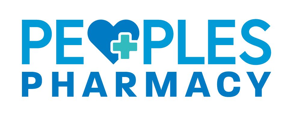 Peoples Pharmacy