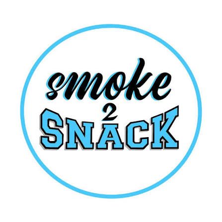 Smoke 2 Snack