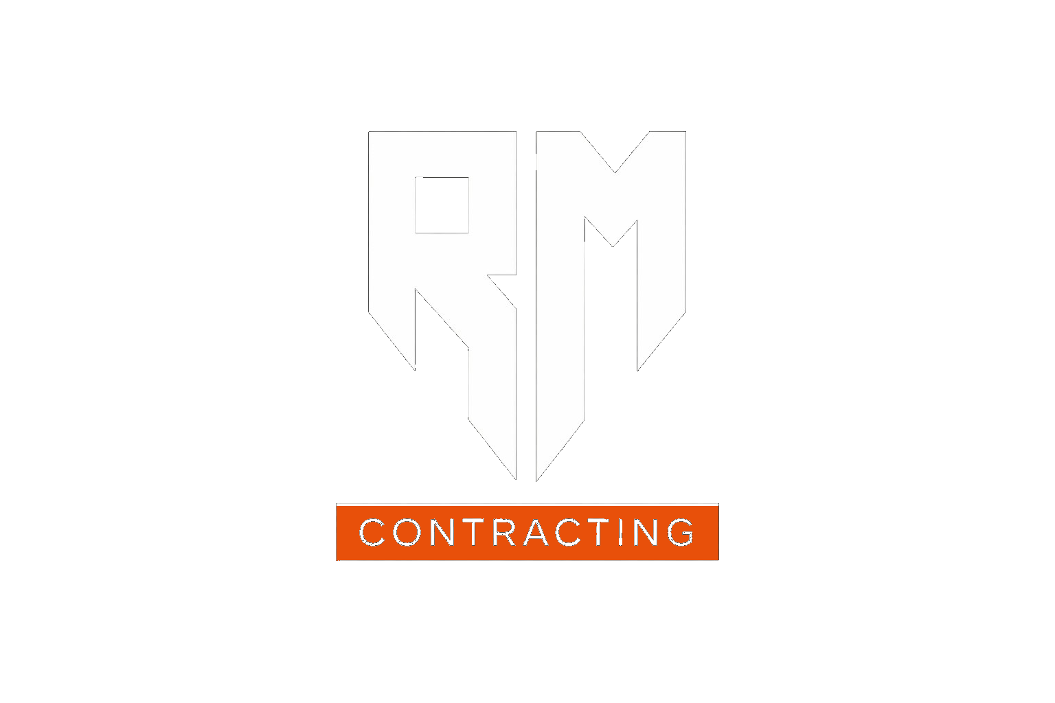 RM Contracting